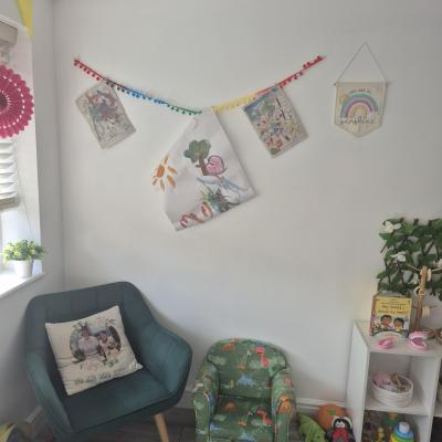 Image from Laura