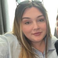 Katelyn