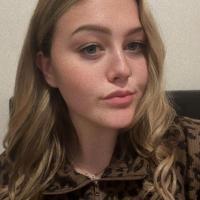 Caitlin