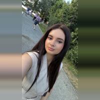 sarah