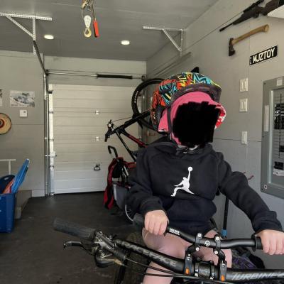 Image from Drew