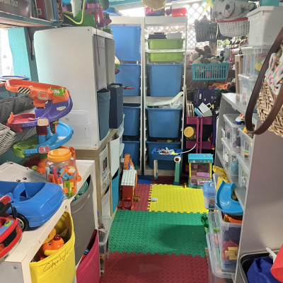 Image from Relda