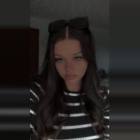 georgia