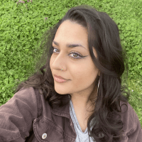 esha