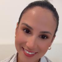Nina_A