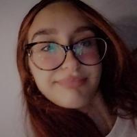 Giulia