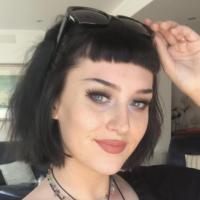 Freya