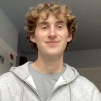Ben