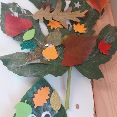 Image from Ruth