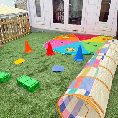 Image from Little Hearts