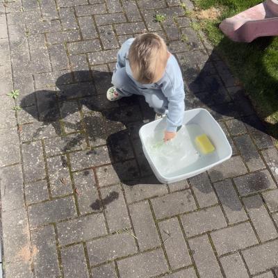 Image from Liz