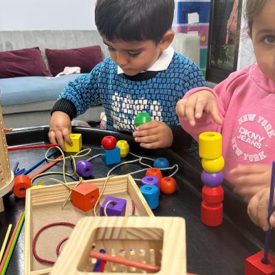 Image from faiza