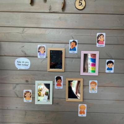 Image from Little Blooms