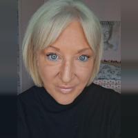 Anita