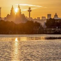 Avatar for Home Daycare