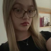 Jessica