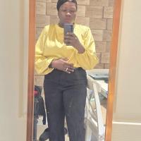 Damilola