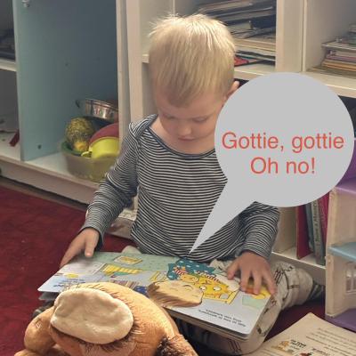 Image from GreatMinds