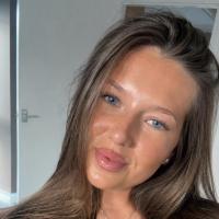 kayleigh