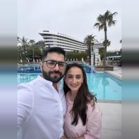 Baazla