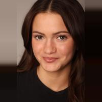 Skye D
