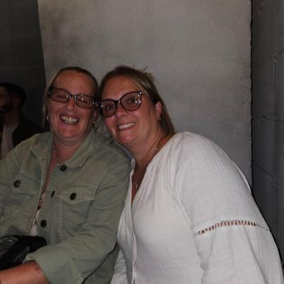 Image from ArK Childcare