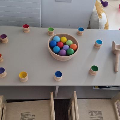 Image from Abby