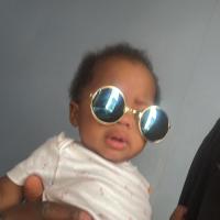 Adebayo