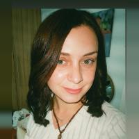 Michelle