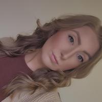 Kayleigh