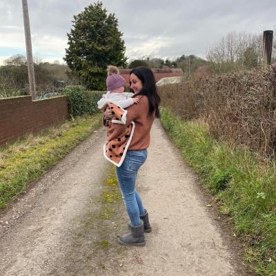 Image from Bears2019