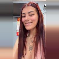 Fernanda