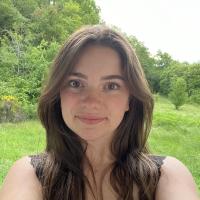 Stella