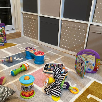 Image from RobinsPlayPatch