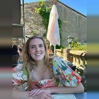 Annabel