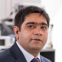 Hassan