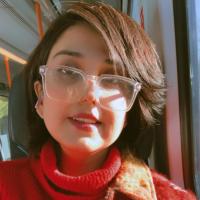 Amna