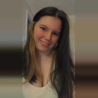 Emily