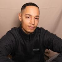 Craig