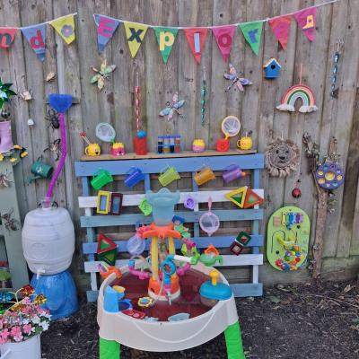 Image from Carol Tidy