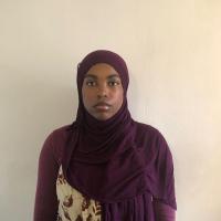 Samira