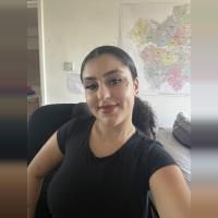 Amina