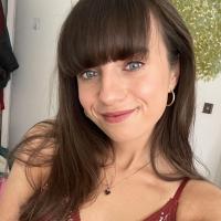 Katie B