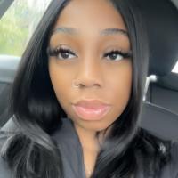 Sophia
