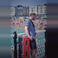 Vasil