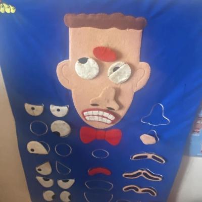 Image from VITO1
