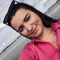 Emilija