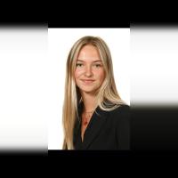 Jemima 