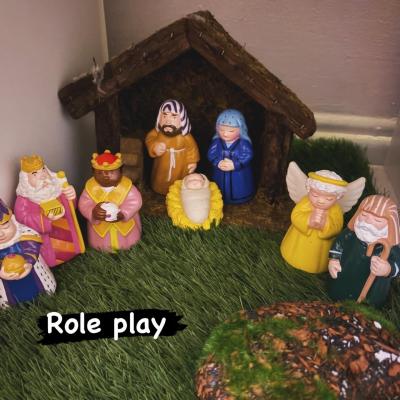 Image from Auntie Annies