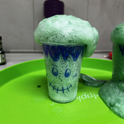 Image from Debbie hanna